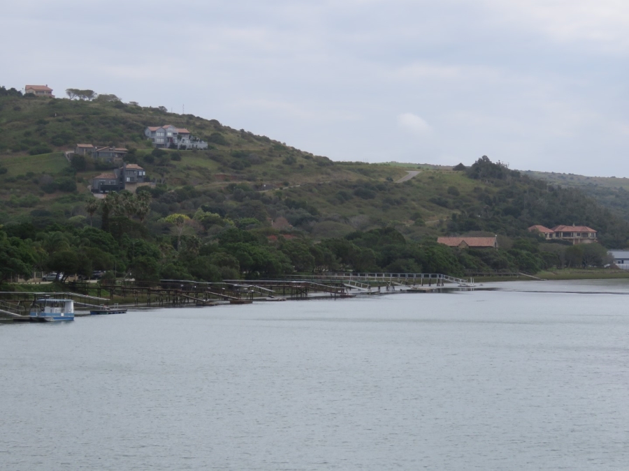 0 Bedroom Property for Sale in West Bank Eastern Cape